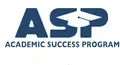College Advisor I