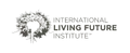 Director, Events