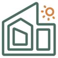 Finance Manager (Open to Finance Director Level)