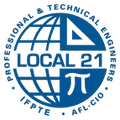 Administrative/Organizing Assistant