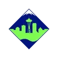 Board Director