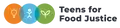 Program Support Specialist