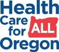 HCAO Community Organizer & Office Support