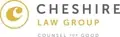 Nonprofit Organizations/Tax-Exempt Attorney (Part-Time)