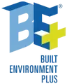 Education Director - Green Building