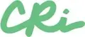 Communications Manager