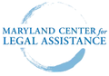 Maryland Center for Legal Assistance
