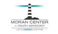 James B. Moran Center for Youth Advocacy