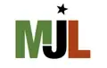 Lead Organizer