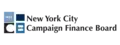 Senior Project Manager