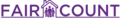 Seasonal Community Organizer (Full-Time, Temporary)