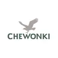 Director of Philanthropy and Alumni Engagement