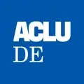 American Civil Liberties Union of Delaware