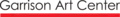 Program Assistant