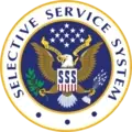 Selective Service System