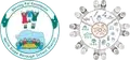 HS teachers - Algebra / Earth Science