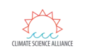 Senior Communications Manager