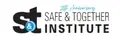 Chief Operating Officer (COO)