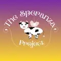 The Speranza Project Global Leadership Team