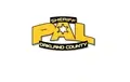 SHERIFF PAL PROGRAM