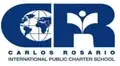 Senior Director of HR