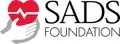 Director of Development