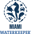 Senior Grants Manager