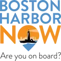 Senior Manager, Harborwalk, Access and Resilience
