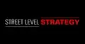 Community Engagement Coordinator