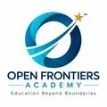 Program Development Coordinator