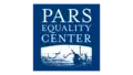 Pars Equality Center