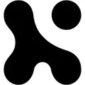 Program Manager - Industry Collaboratives