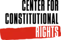 Technology Director