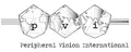 Co-Executive Director