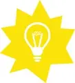 Director of Programs