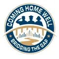 Volunteer Podcast Creator: Real Talk for Military & First Responder Households