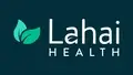 Mobile Medical Unit Driver -  Free Healthcare Clinic's in King and Snohomish County