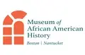 Volunteers Requested to Support the Museum of African American History