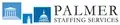Palmer Staffing Services