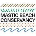 Executive Director of Environmental Nonprofit on Long Island