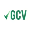 Director, GCV Action Fund