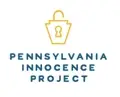 The Pennsylvania Innocence Project