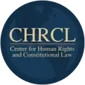 Center for Human Rights and Constitutional Law
