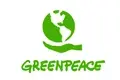 Representante de Greenpeace México