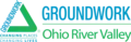 Executive Director - Groundwork Ohio River Valley