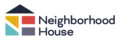 Executive Director