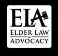 ELDER LAW & ADVOCACY - HICAP Program