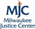 Milwaukee Justice Center (through the Milwaukee Bar Association Foundation)