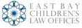 East Bay Children's Law Offices