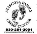 ATASCOSA FAMILY CRISIS CENTER INCORPORATED